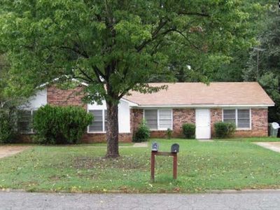 2213 Apple Valley Rd, Columbia, SC, 29210