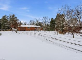 6780 McNiven Rd, Burlington, ON L7P 0K6