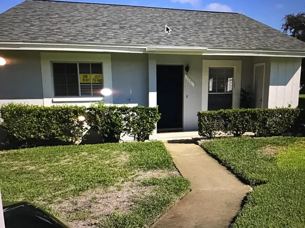 7731 Danube Dr, Hudson, FL 34667