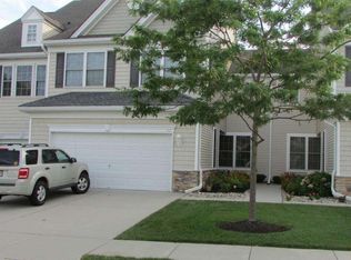 107 Springdale Ct, Cape May Court House, NJ 08210