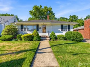 35 Lee Ave, South Amboy, NJ 08879