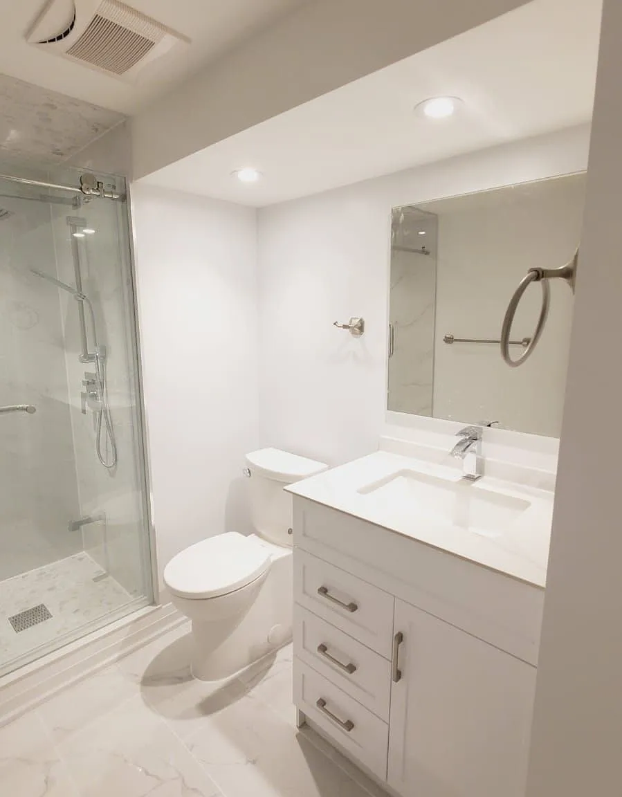 550 Glencairn Ave — Photo 4