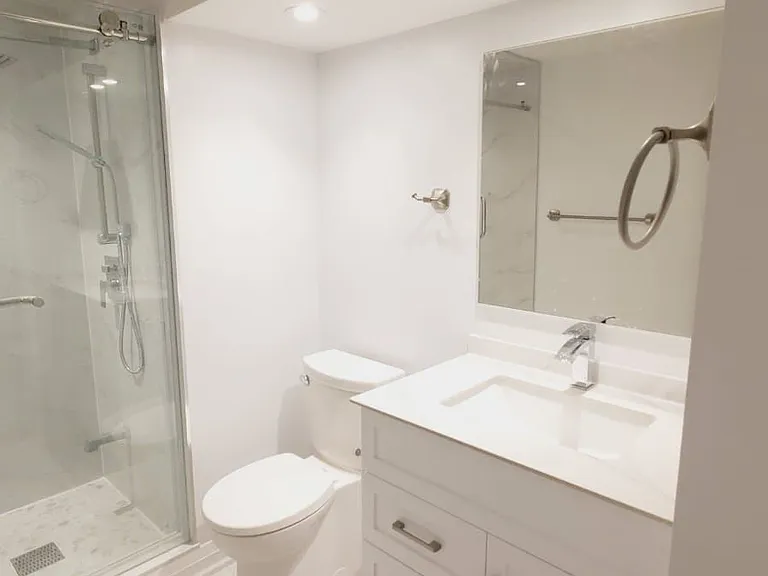 550 Glencairn Ave #2 — Photo 4