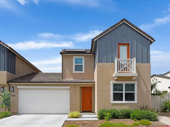 11321 Jacob Ln, San Diego, CA 92129