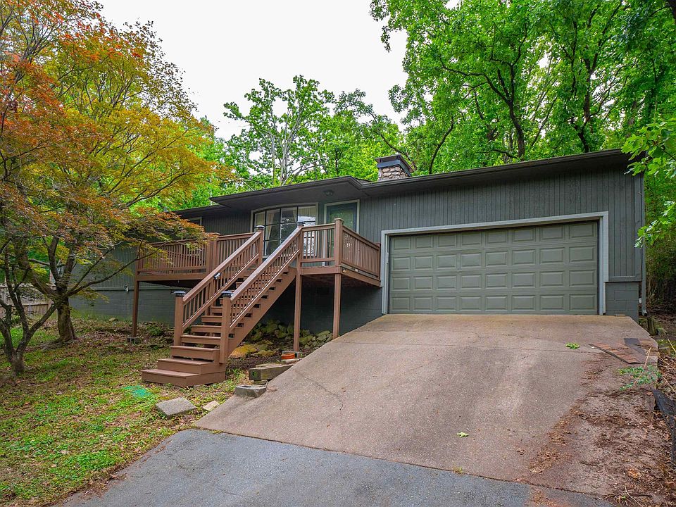 1st image of 3511 Birmingham Ln