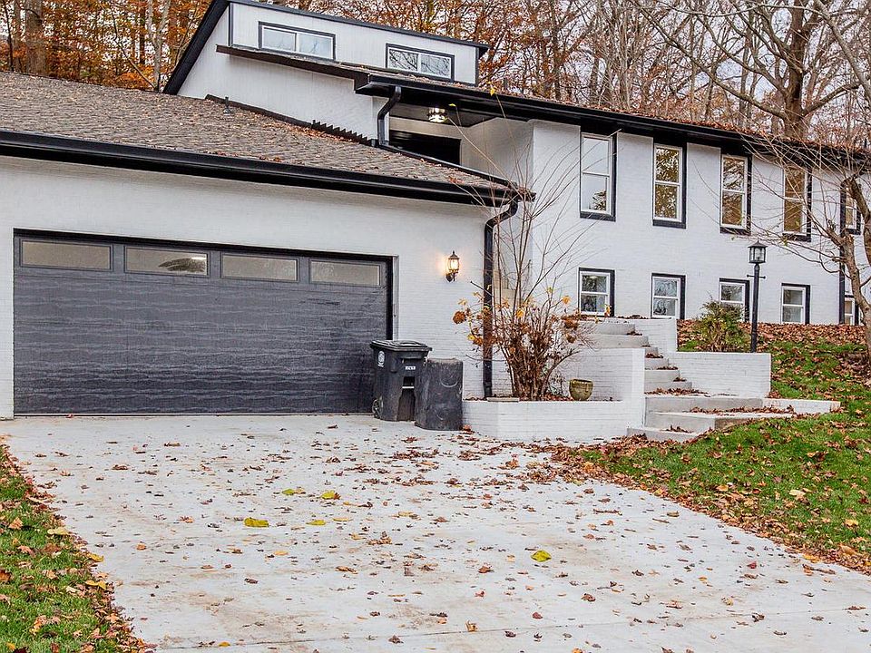 731 Gleneagles Dr, Fort Washington, MD 20744 Zillow