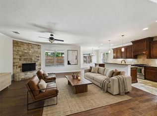 2229 Moonlight Bay, Flower Mound, TX 75022