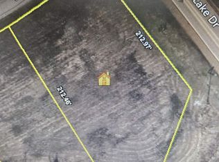 31 Volunteer Dr, Ripley, TN 38063