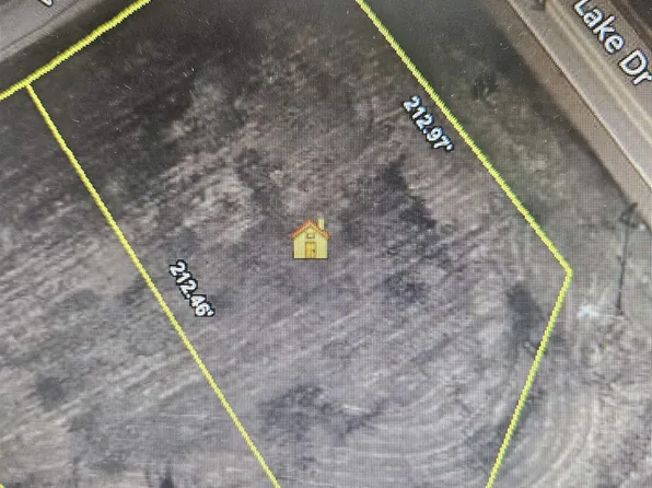 31 Volunteer Dr #31, Ripley, TN 38063