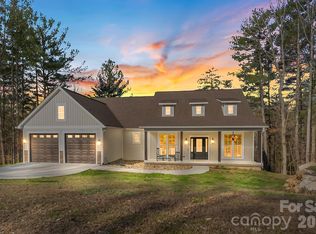 126 Doe Path Cir, Hudson, NC 28638