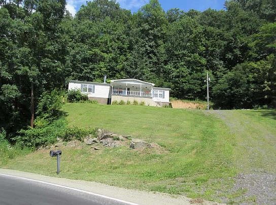 1st image of 17044 Nc Highway 194 N
