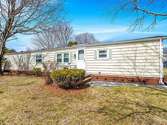 2nd image of 49 Wright Way