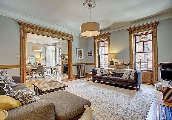 5th image of 100 W 76th St APT 3S