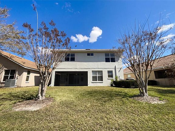 5th image of 18010 Java Isle Dr