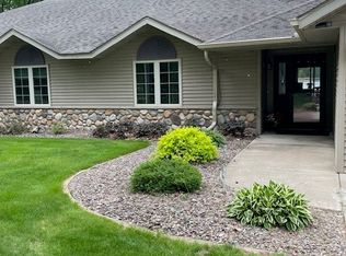 903 15th St, Chetek, WI 54728