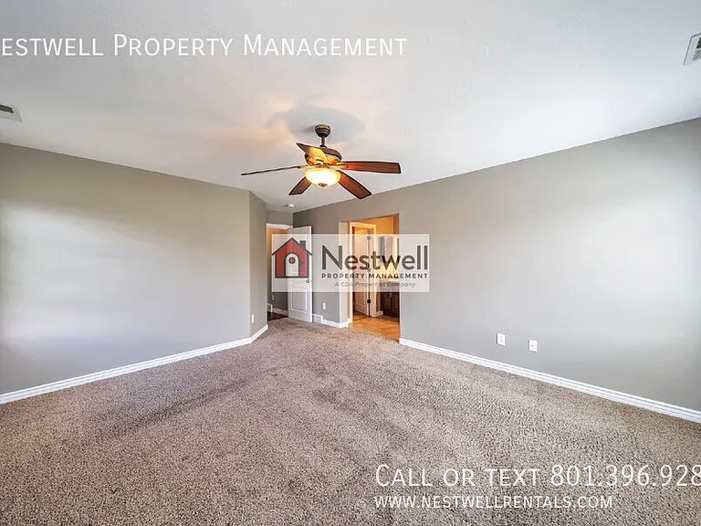 5424 W Brentford Ct — Photo 11