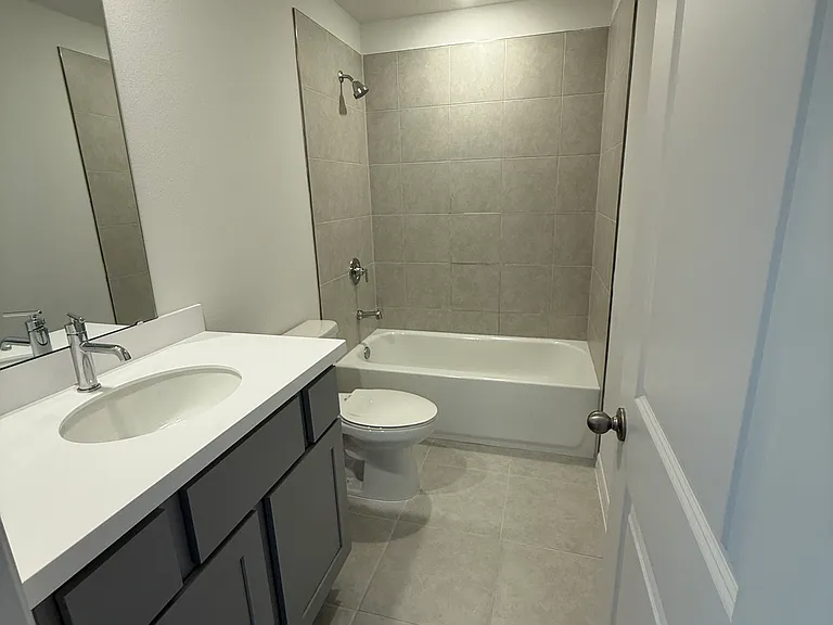 5221 Luisa Ct — Photo 15