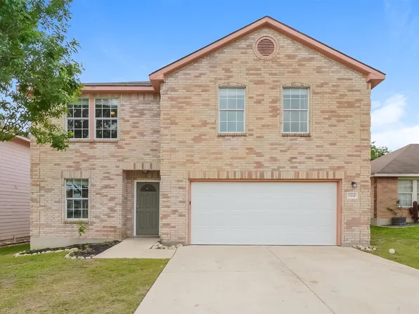 11012 Dublin Pl, San Antonio, TX 78254