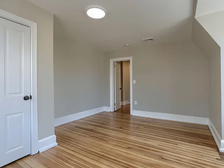 1515 N 2nd St — Photo 11