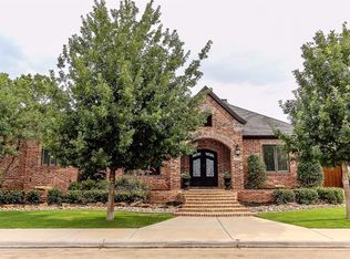 6014 89th St, Lubbock, TX 79424