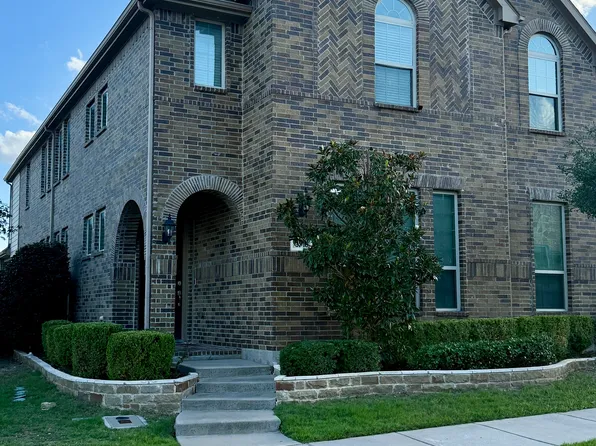 3716 Carlsbad Way, Irving, TX 75063