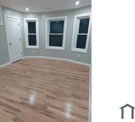 115 Deering Rd #3 — Photo 17