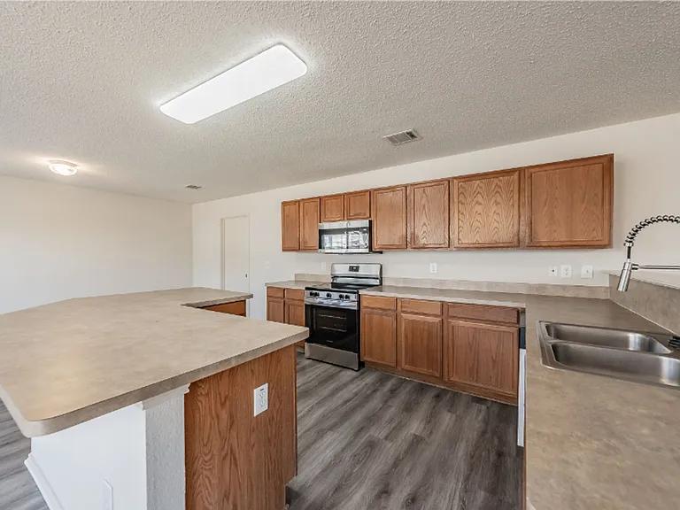 6224 Apalachee Trl — Photo 19
