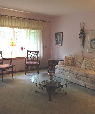 4th image of 106 N Cornell Ave
