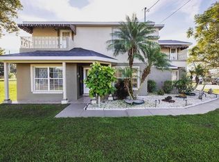 21 Old Sugar Mill Ln, Saint Cloud, FL 34769