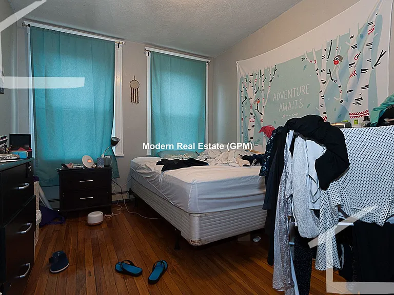24 Ransom Rd #3 — Photo 3