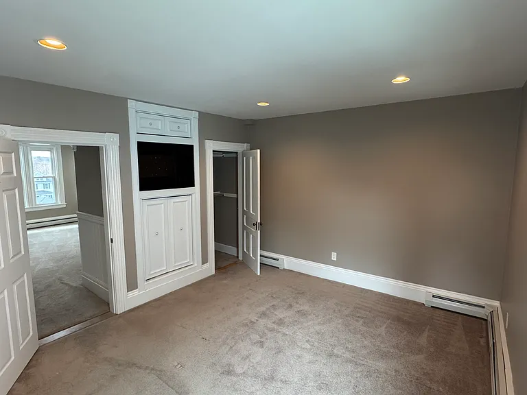 124 Water St #2 — Photo 7