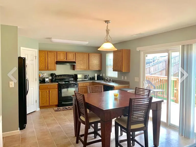 5082 Cobblestone Creek Dr — Photo 7