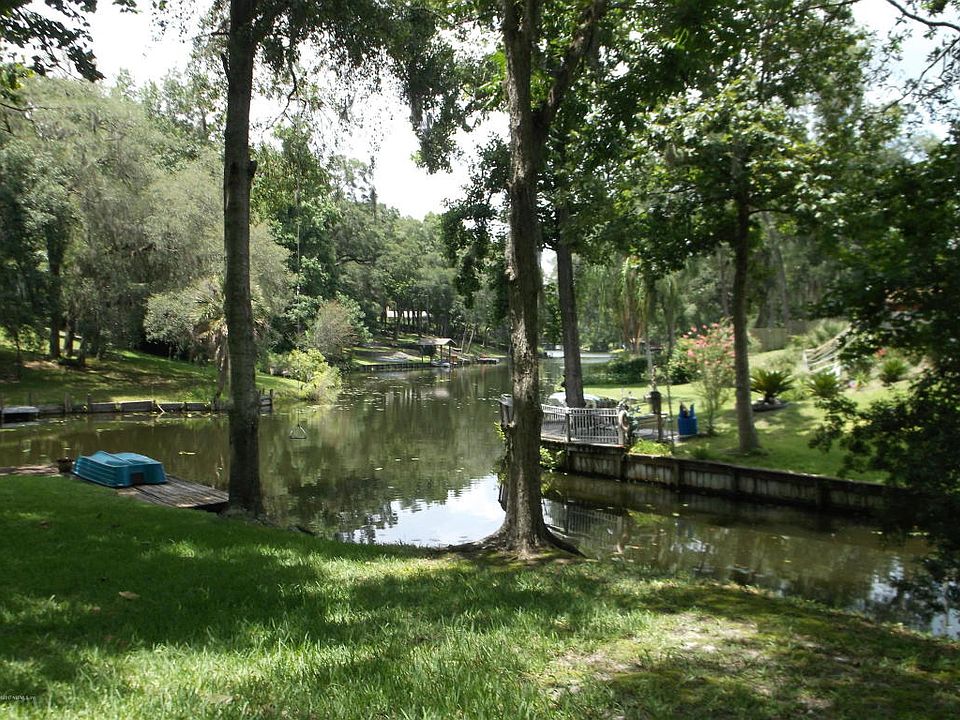 1st image of 529 Arthur Moore Dr