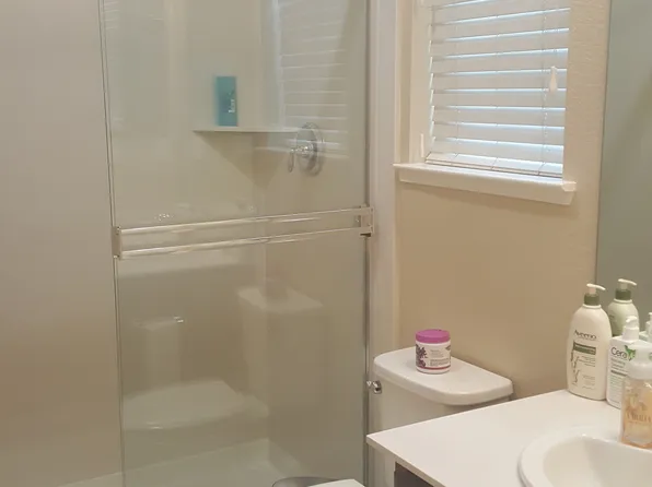 6532 Myron Massey Blvd, Fairfield, AL 35064