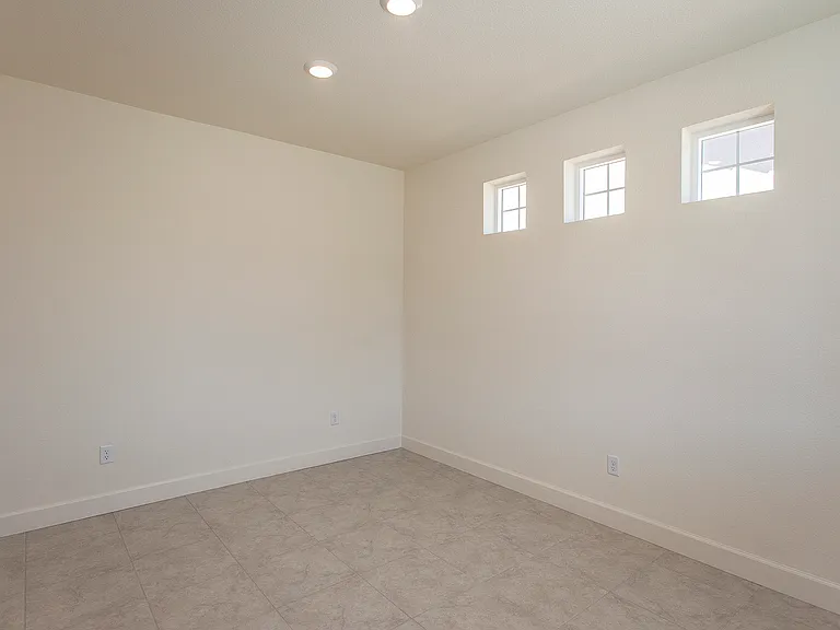 1260 Grey Owl Dr — Photo 10