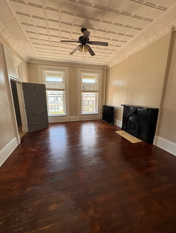 757 / 759 Caledonia Place Apartments LLC — Photo 1