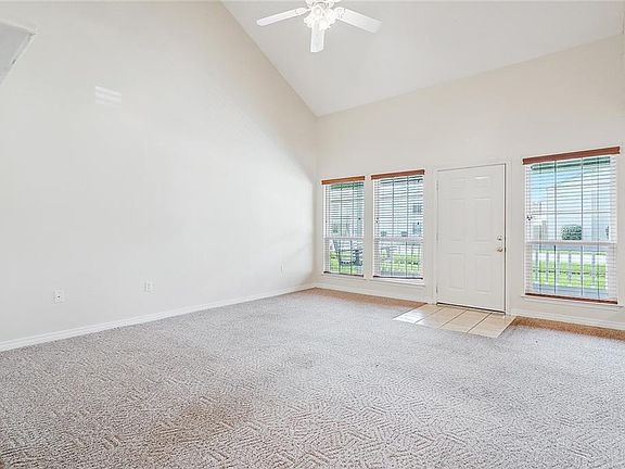2nd image of 548 Cedarwood Dr #548