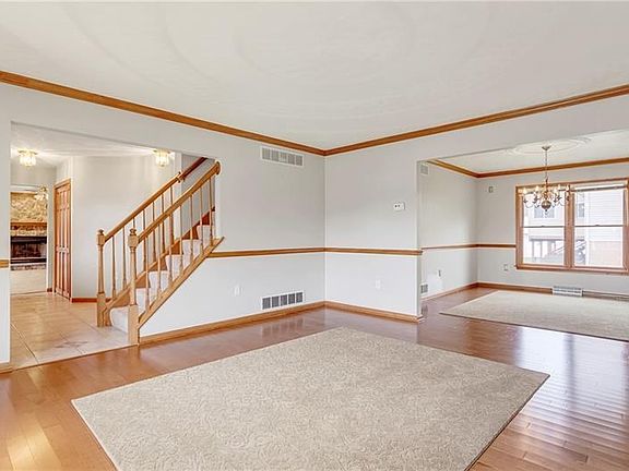 4th image of 506 Willowood Dr