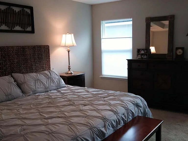 82817 Station Ct — Photo 4