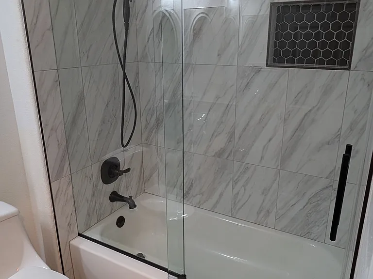 7904 Rotella Dr — Photo 3