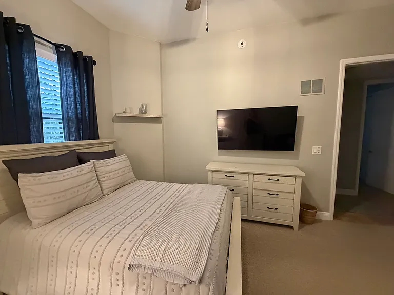 13781 Julias Way #128 — Photo 8