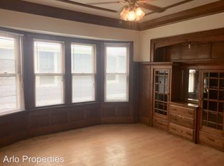 2415 N 41st St, Milwaukee, WI 53210