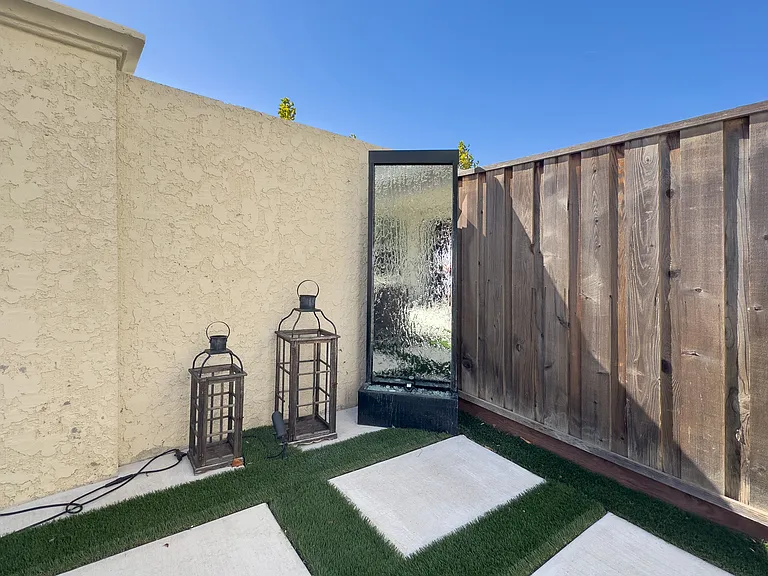 5305 Gather Way — Photo 37