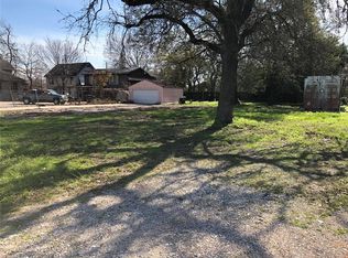 728 W 28th St, Houston, TX 77008