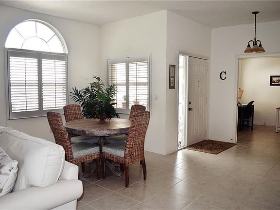 5th image of 6230 Country Club Way