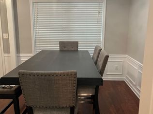 2530 Boxbourne Ct SE, Marietta, GA 30067