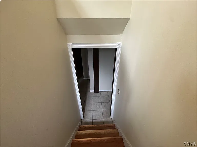 4748 Haverton Ln — Photo 27