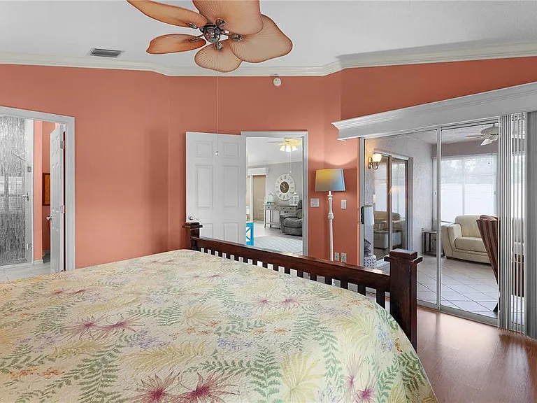 1536 Barnwell Pl — Photo 10