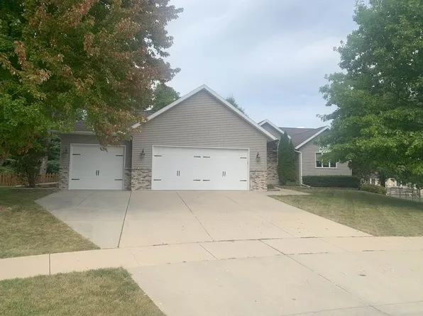 185 Chelsea Ct, Oregon, WI 53575