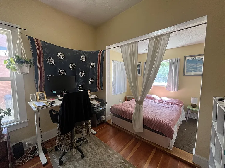 Roma Ave NW — Photo 6